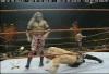 Edge on RAW 1998-11-16 w Brood vs LOD-0004615